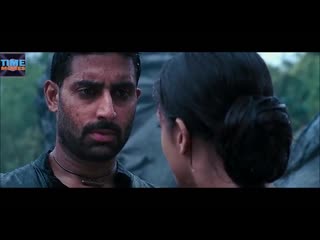 Raavan / злодей, 2010 abhishek bachchan, aishwarya rai bachchan