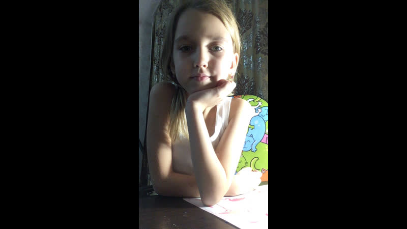 Live star slime sasha varya kopeysk