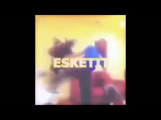 Спасибо богу(в рот ебал),ой