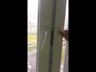 Видеоотчет 2 оч up квартала "светлановский" (ч 2)