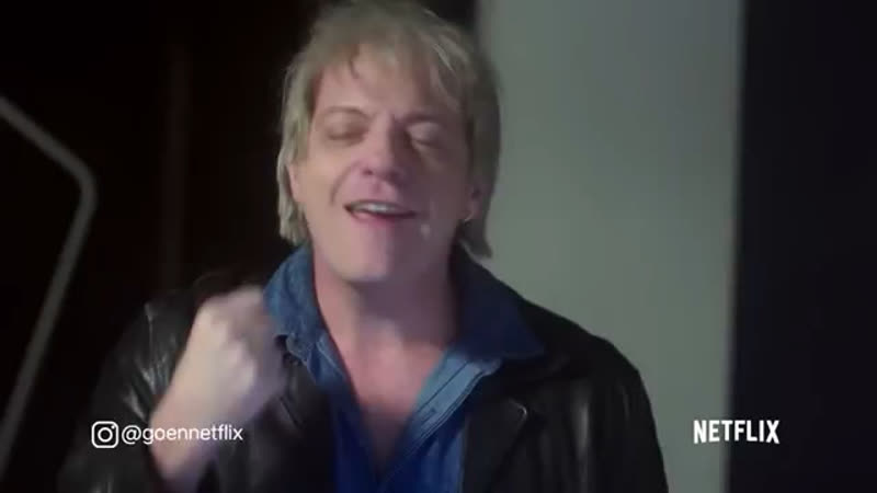 Ya no mas mia y juanma (oficial video)