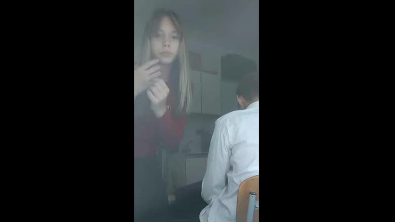 20191001 porn video – Vid 20191001 102656 mp4