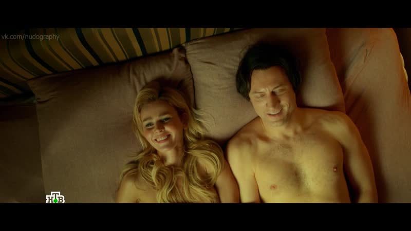 Голая екатерина кузнецова в сериале "вокально криминальный ансамбль" (2019) серия 8 hd 1080i