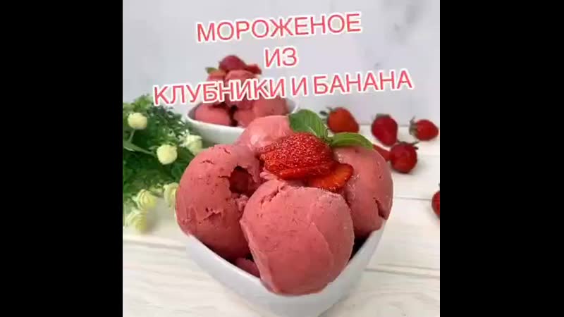 Альтернатива магазину