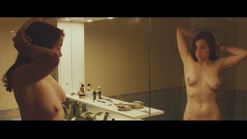 Адель энель (adèle haenel nude scenes in "l'homme qu'on aimait trop" 2014)