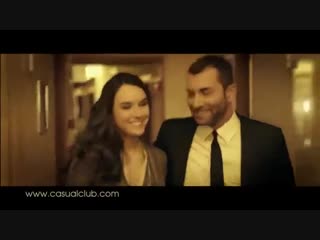 Обзор casual club онлайн сервис знакомств для тех, кто ищет острые ощущения