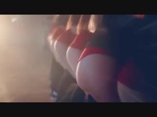 Тверк русская девушка танцует | twerking nice girl | ass booty tits | nude | coub anal milf erotic | lesbi | pussy | sexy porno