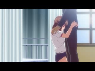 Virgin territory ep 4 hd hentai anime porn яой юри хентаю секс не порно молодые косплей sex горячее аниме hot no porno