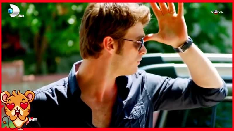 Kivanç tatlituğ sexy man