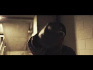 Sutter kain & donnie darko laugh now die later (2016)