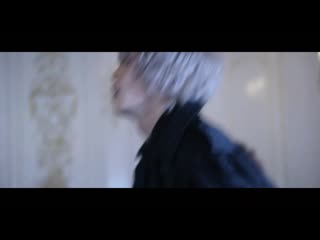 [jrokku] solitude a sleepless nights the rectitude pulsation