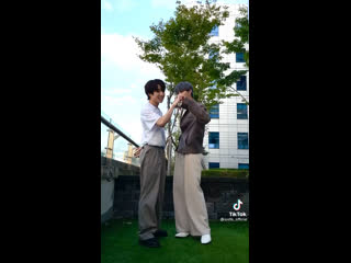 Tiktok update 211021