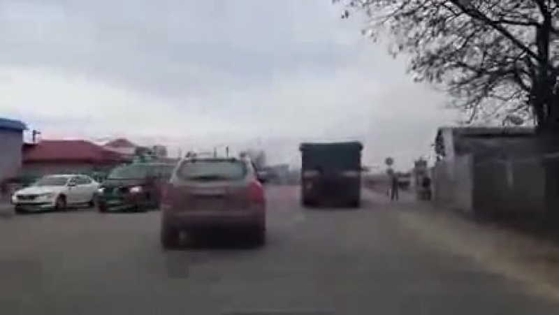 Хирургические отходы это не ростов рубрика потерь нет