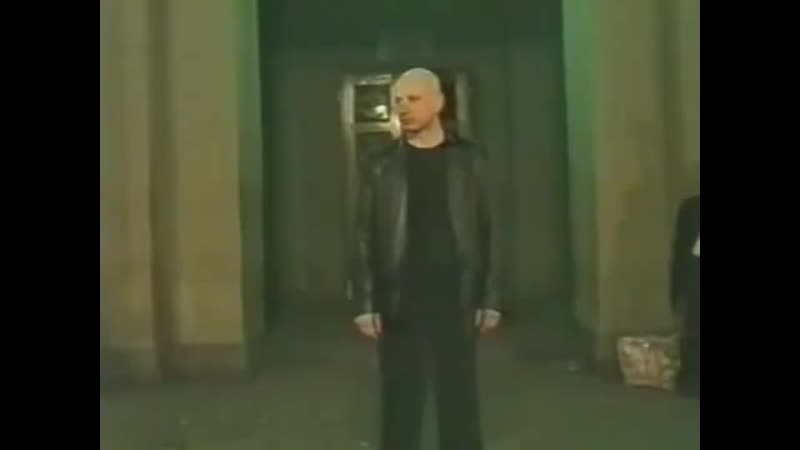 Котовский анекдоты на арбате корова сдохла