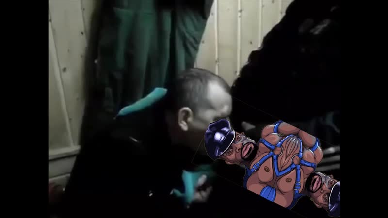 Шок на украине молодые ветерана ато и мэра красногорои олега ливанчука (18+)