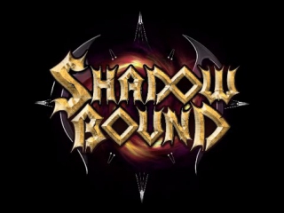 Shadow bound стартуем?