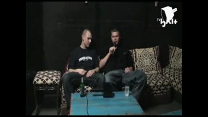 1klass интервью