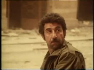 Lebanon civil war 1976 thames television