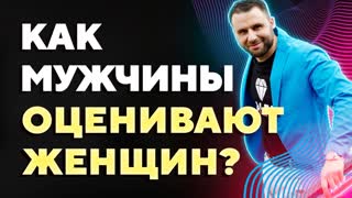 Дело Литвиненко: смертельный след полония