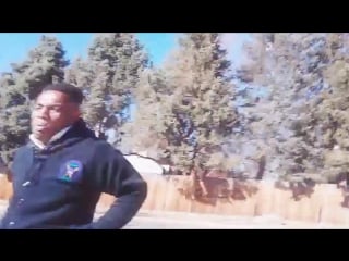 Sam the man running for them crutches!😂😂😂