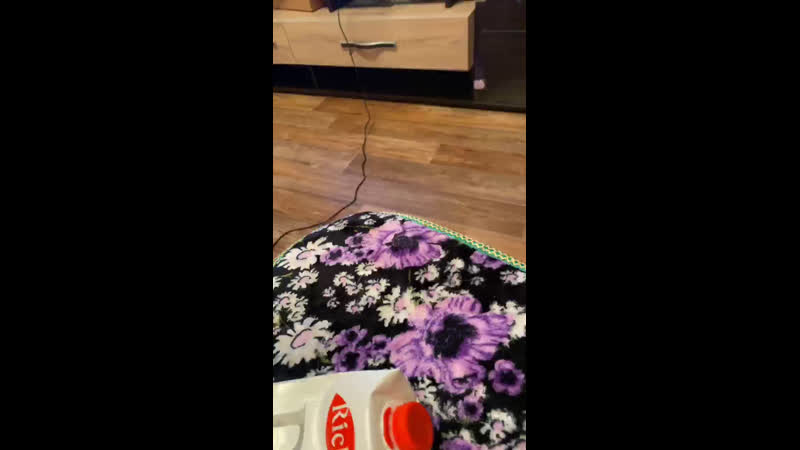 Пизда эльдару