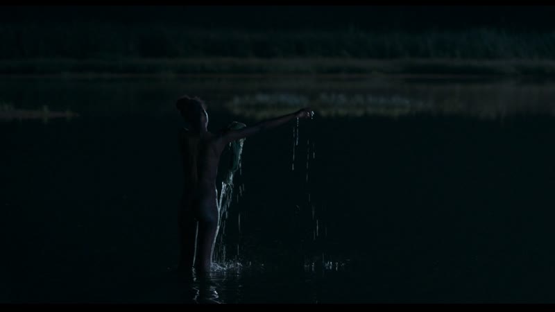 Alice da luz nude twist à bamako (2021) hd 1080p watch online