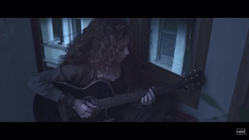 Sena şener – dostum değil uykular