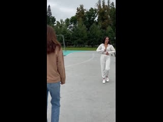 Клип сообщества polina rudenok