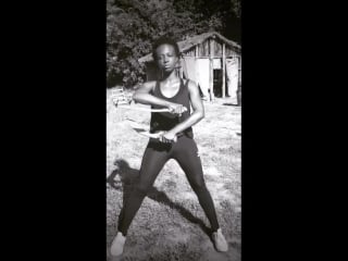 **spoiler alert** absolutely none of the fun things @abzysalim and i did on set yesterday will be in series three of @jamestow