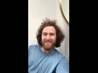 Mike posner&mike shinoda live stream 6 03 2019