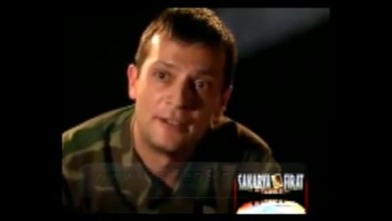 Sakarya fırat dizisi fragman 4 er hasan turna