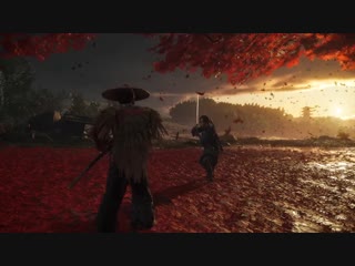 8 самых ожидаемых ps4 эксклюзивов