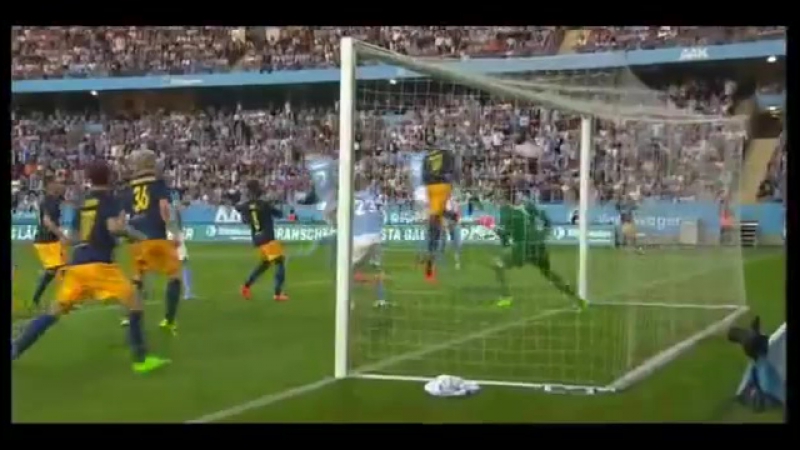 68 cl 2015/2016 malmö ff rb salzburg 30 hl