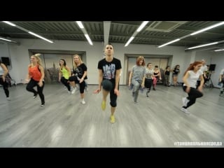 Alexander nikiforov || destiny ||