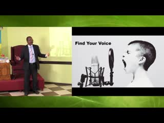 47 2017 11 09 hmt day 4 session 2; dr aroms aigbehi how to brand your perso