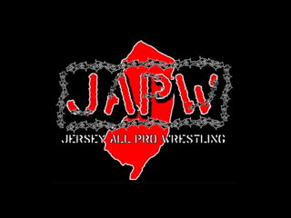 Japw seasons beatings 2000 (08 12 2000)