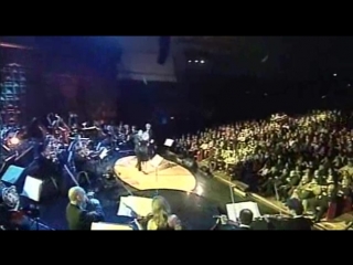 Amedeo minghi & serena autieri 1950 (live 2012)