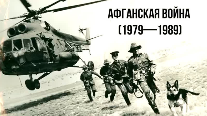 На земле 7 млрд мёртвых душ