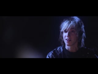 Shannon tpornr ft james tyler hagen all at once