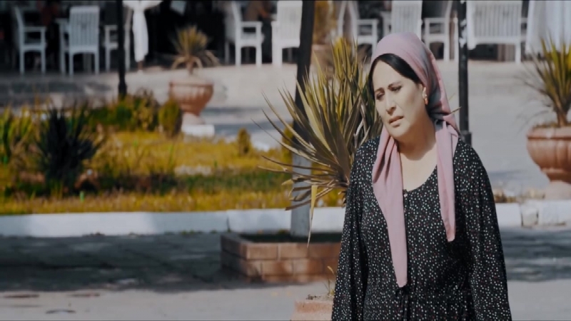 Nodirbek niyozov ona | нодирбек ниёзов она