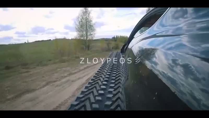 Zloypeos乡 bentley ultratank