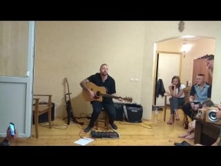 Alexander torvald ч 2