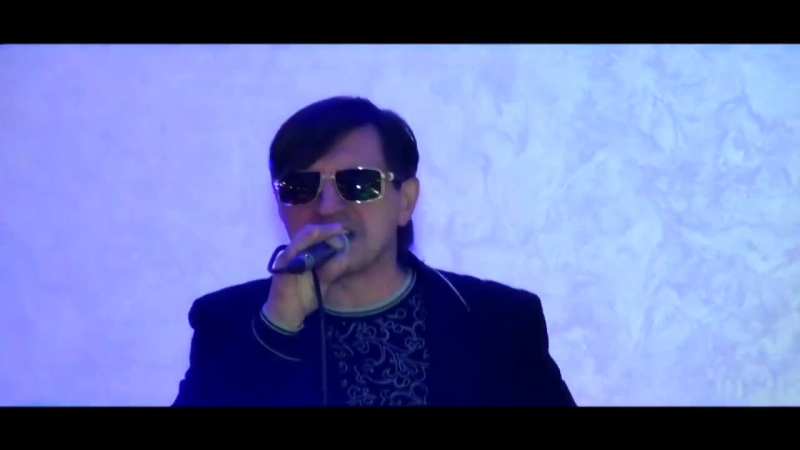 Денис мафик бродяги станут королями