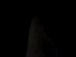 Skala a bike raider vlad live