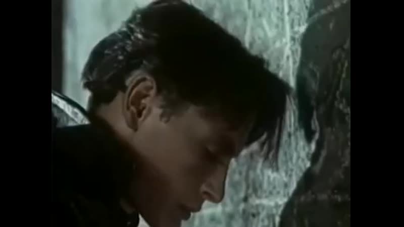 "как закалялась сталь"