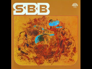 Sbb – sbb