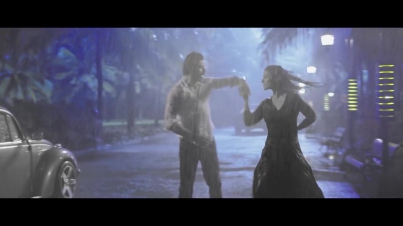Janam janam – dilwale shah rukh khan kajol pritam srk kajol official new song video 2018