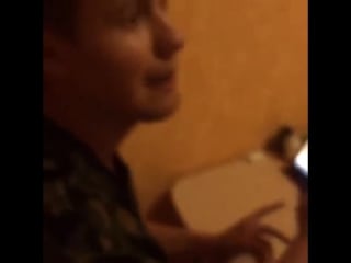 Типичная махачкала +18 батоны