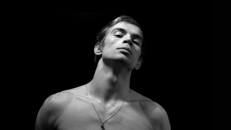 Нуреев его сцена – весь мир / nureyev (2018, великобритания) (док фильм, биография) субтитры
