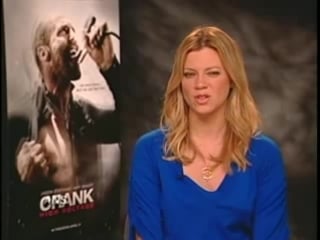 Crank 2 high voltage [interview amy smart] (2)